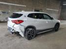 BMW X Series Xdrive28i Image 5