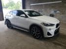 BMW X Series Xdrive28i Image 11