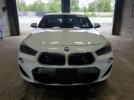 BMW X Series Xdrive28i Image 8