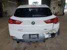 BMW X Series Xdrive28i Image 3