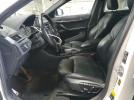 BMW X Series Xdrive28i Image 9