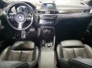 BMW X Series Xdrive28i Image 12