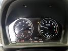 BMW X Series Xdrive28i Image 10