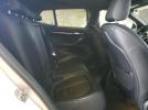 BMW X Series Xdrive28i Image 7