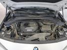 BMW X Series Xdrive28i Image 2