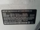BMW X Series Xdrive28i Image 6