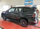 Lexus Gx 460 Image 3