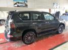 Lexus Gx 460 Image 6