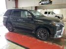 Lexus Gx 460 Image 2