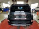 Lexus Gx 460 Image 4