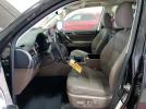 Lexus Gx 460 Image 5