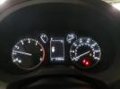 Lexus Gx 460 Image 7