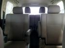 Lexus Gx 460 Image 10