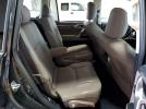 Lexus Gx 460 Image 12