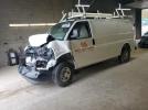 Chev Express Image 1