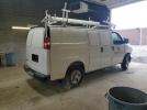 Chev Express Image 5