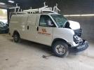 Chev Express Image 7