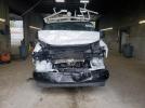 Chev Express Image 10