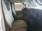 Chev Express Image 11