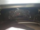 Chev Express Image 9