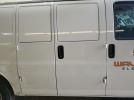 Chev Express Image 6