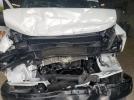Chev Express Image 3