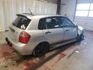 Kia Spectra 5 Sx Image 11