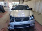 Kia Spectra 5 Sx Image 4