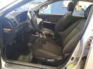 Kia Spectra 5 Sx Image 10