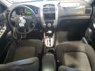 Kia Spectra 5 Sx Image 12