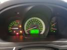 Kia Spectra 5 Sx Image 9