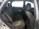 Kia Spectra 5 Sx Image 6