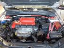 Kia Spectra 5 Sx Image 8