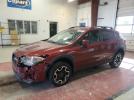 Subaru Crosstrek Premium Image 1