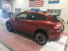 Subaru Crosstrek Premium Image 11