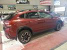 Subaru Crosstrek Premium Image 4