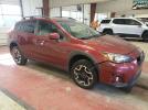 Subaru Crosstrek Premium Image 2