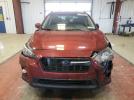 Subaru Crosstrek Premium Image 8