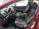 Subaru Crosstrek Premium Image 7