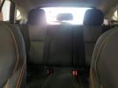 Subaru Crosstrek Premium Image 9