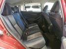 Subaru Crosstrek Premium Image 12