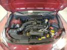 Subaru Crosstrek Premium Image 13