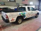Toyota Tacoma Access Cab Image 9