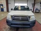 Toyota Tacoma Access Cab Image 5
