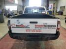 Toyota Tacoma Access Cab Image 3