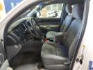 Toyota Tacoma Access Cab Image 12