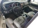 Toyota Tacoma Access Cab Image 7
