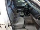 Toyota Tacoma Access Cab Image 10