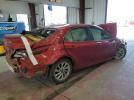 Toyota Camry Le Image 2