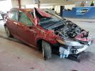 Toyota Camry Le Image 3